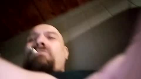 Snapshot of mike3333me chatting on 09-26-25, 02:37 mike3333me online show from 09-26-25, 02:37