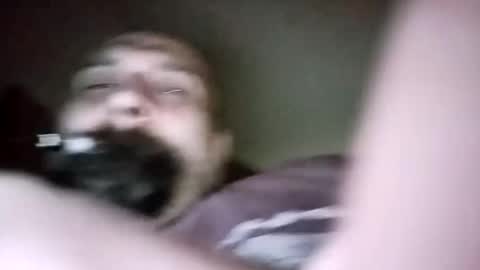 Snapshot of mike3333me chatting on 10-06-25, 09:40 mike3333me online show from 10-06-25, 09:40