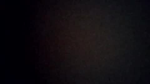 Snapshot of mike3333me chatting on 11-07-25, 11:32 mike3333me online show from 11-07-25, 11:32