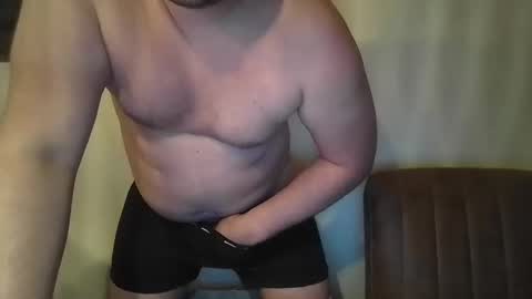 mike38be online show from 09-27-25, 11:21