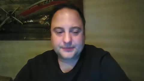 mike38be online show from 11-10-25, 02:10