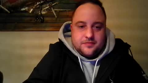 mike38be online show from 03-14-26, 10:15