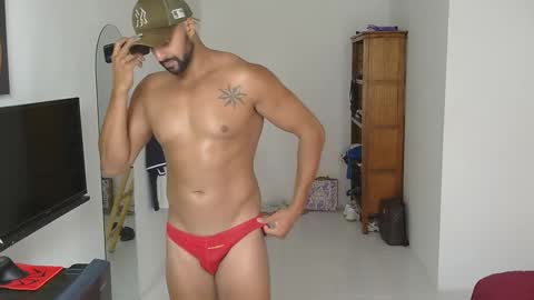 mike online show from 03-25-26, 04:07