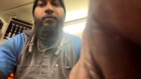 mike576147 online show from 11-03-25, 07:48