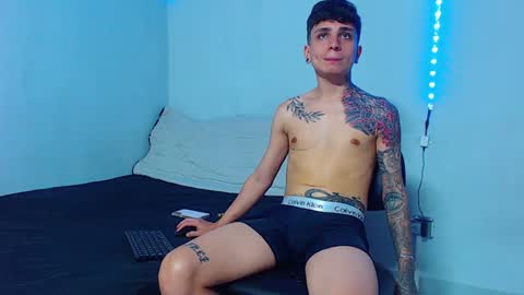 Mike IMDEPENDIENT MODEL online show from 12-22-24, 01:55