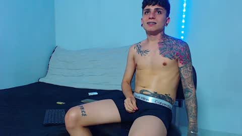 Mike IMDEPENDIENT MODEL online show from 12-27-24, 02:25