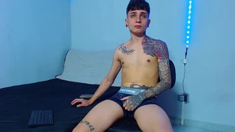 Mike IMDEPENDIENT MODEL online show from 12-29-24, 03:24