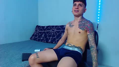 Mike IMDEPENDIENT MODEL online show from 12-31-24, 02:25