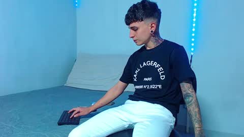 Mike IMDEPENDIENT MODEL online show from 12-31-24, 11:49