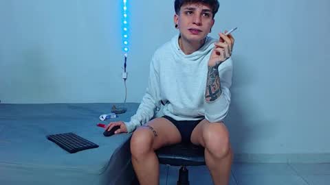 Mike IMDEPENDIENT MODEL online show from 10-24-25, 02:35