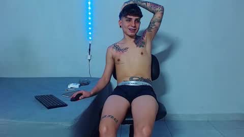 Mike IMDEPENDIENT MODEL online show from 11-27-25, 02:08