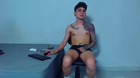 Mike IMDEPENDIENT MODEL online show from 12-22-25, 04:59