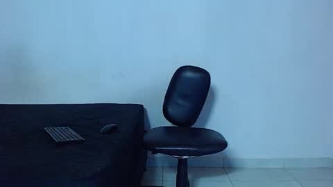 Mike IMDEPENDIENT MODEL online show from 02-24-26, 01:36