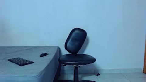 Mike IMDEPENDIENT MODEL online show from 03-04-26, 01:55