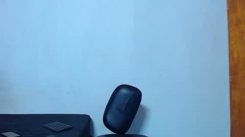 Mike IMDEPENDIENT MODEL online show from 05-03-26, 12:55
