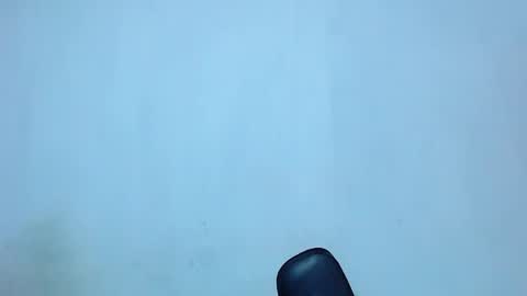 Mike IMDEPENDIENT MODEL online show from 05-05-26, 02:08
