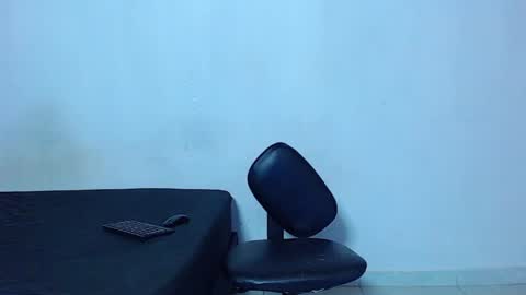 Mike IMDEPENDIENT MODEL online show from 05-10-26, 01:27