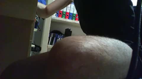 mike85bg online show from 04-13-26, 09:20