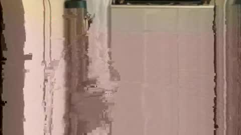 mike860947 online show from 10-11-25, 10:36