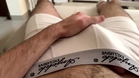 mike860947 online show from 02-05-26, 08:19