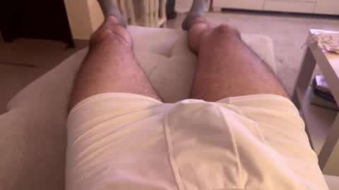 mike860947 online show from 02-20-26, 08:53