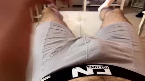 mike860947 online show from 03-16-26, 12:27