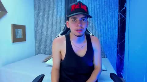 Mike 0233 online show from 01-10-26, 05:31