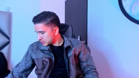 Mike  online show from 11-10-25, 11:53