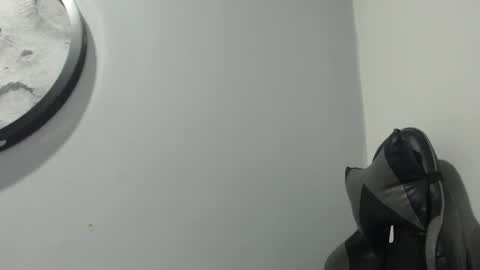 Mike  online show from 02-12-26, 11:16