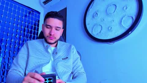 Mike  online show from 03-04-26, 11:27