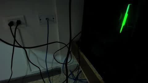 Mike  online show from 03-12-26, 11:16