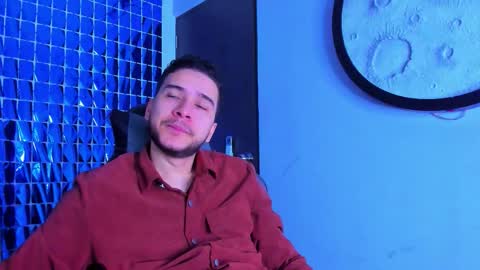 Mike  online show from 03-14-26, 11:48