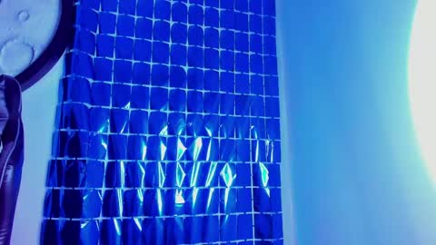 Mike  online show from 03-21-26, 11:26