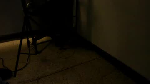 Mike  online show from 05-01-26, 11:15