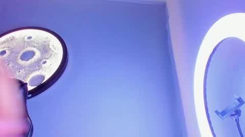Mike  online show from 05-02-26, 11:26