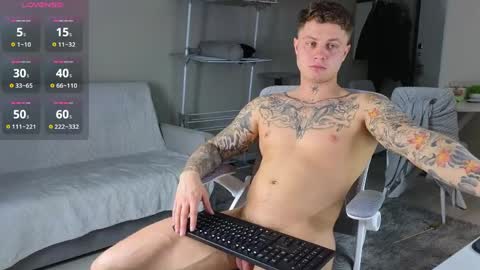 Snapshot of mike___magic chatting on 04-17-26, 05:21 Mike Magic online show from 04-17-26, 05:21