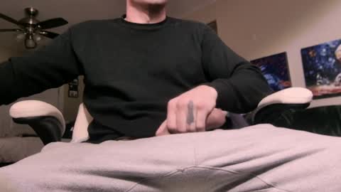 Snapshot of mike__oxlong_ chatting on 01-09-25, 12:46 Mike Oxlong online show from 01-09-25, 12:46