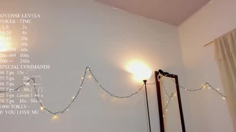 Mike Tylor online show from 12-28-24, 02:22