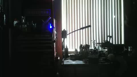 Snapshot of mike_allen4 chatting on 03-28-26, 09:58 mike_allen4 online show from 03-28-26, 09:58