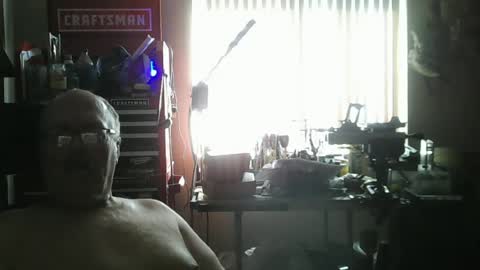 mike_allen4 online show from 06-11-26, 04:27