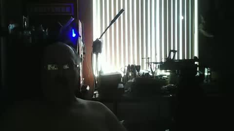 mike_allen4 online show from 06-12-26, 05:56