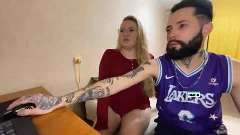 Mike and anna online show from 02-15-25, 07:17