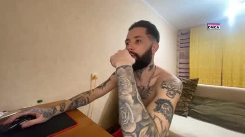 Mike and anna online show from 03-03-25, 02:26