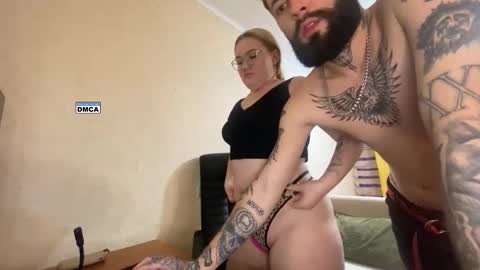 Mike and anna online show from 11-09-25, 02:48