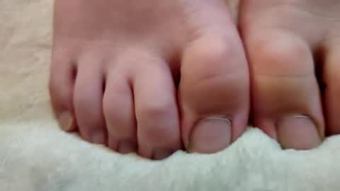 Mike and anna online show from 02-06-26, 11:30