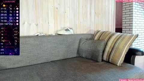 Misha online show from 01-20-25, 11:13