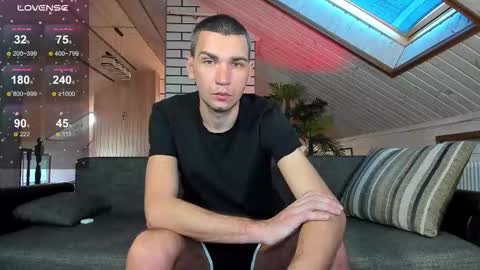 Snapshot of mike_ball chatting on 02-26-26, 10:36 Misha online show from 02-26-26, 10:36