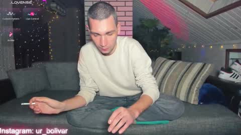 Snapshot of mike_ball chatting on 03-15-26, 06:14 Misha online show from 03-15-26, 06:14