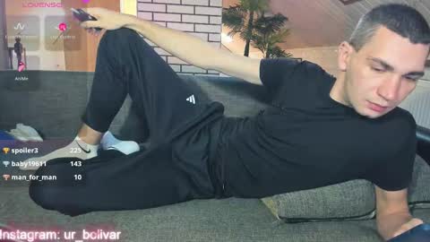 Snapshot of mike_ball chatting on 03-30-26, 11:22 Misha online show from 03-30-26, 11:22