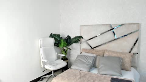 Mike Belle online show from 12-04-24, 10:08